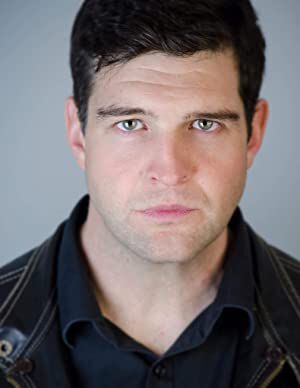 Official profile picture of Blake Watson