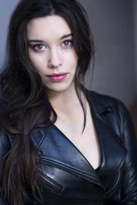 Official profile picture of Blayke Rose