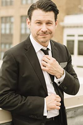 Official profile picture of Blayne Weaver