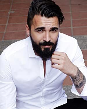 Official profile picture of Blerim Destani
