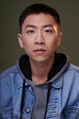 Official profile picture of Bloom Li
