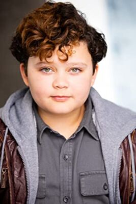 Official profile picture of Blue Chapman