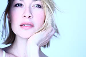 Official profile picture of Blythe Auffarth