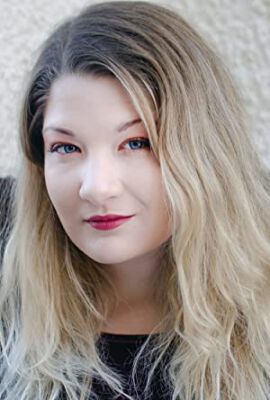 Official profile picture of Blythe Baird