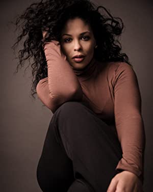 Official profile picture of Blythe Howard