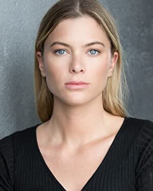 Official profile picture of Bo Bene