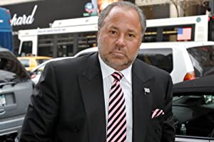Official profile picture of Bo Dietl