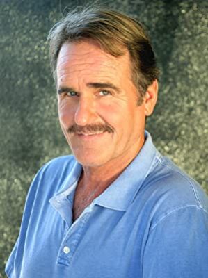 Official profile picture of Bo Greigh