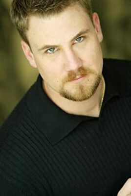 Official profile picture of Bo Keister