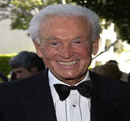 Official profile picture of Bob Barker