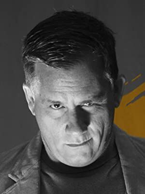 Official profile picture of Bob Bedore