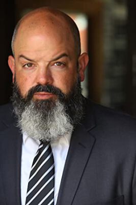 Official profile picture of Bob Bledsoe