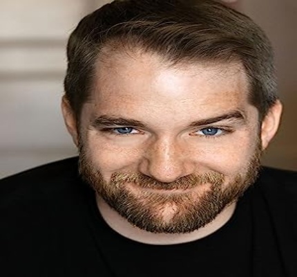 Official profile picture of Bob Carder