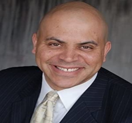 Official profile picture of Bob Carter