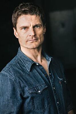 Official profile picture of Bob Frazer