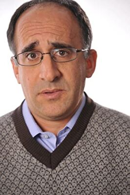 Official profile picture of Bob Glouberman