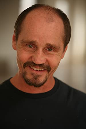 Official profile picture of Bob Golub