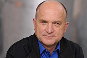 Official profile picture of Bob Greene