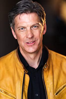Official profile picture of Bob Higgins