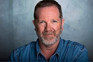Official profile picture of Bob Jesser