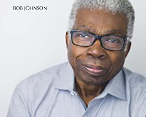 Official profile picture of Bob Johnson