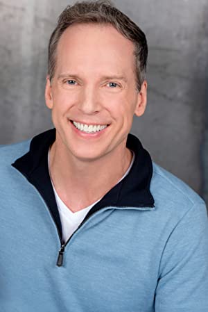 Official profile picture of Bob Kaliebe