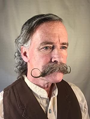 Official profile picture of Bob Knowlton