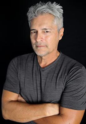 Official profile picture of Bob Lee Dysinger