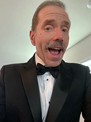 Official profile picture of Bob Leszczak