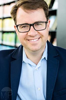 Official profile picture of Bob Mann