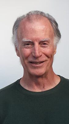 Official profile picture of Bob Mclean