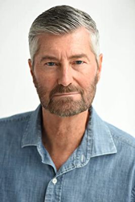 Official profile picture of Bob O'Brien