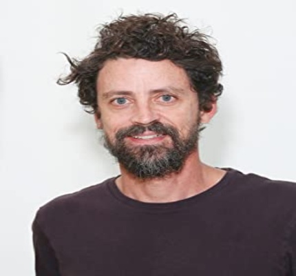 Official profile picture of Bob Persichetti