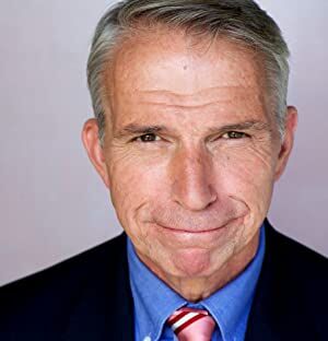 Official profile picture of Bob Rumnock