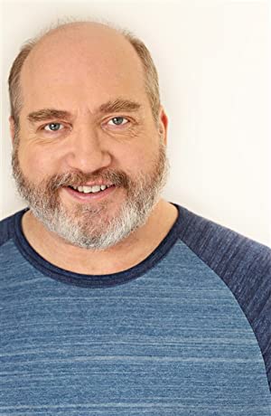 Official profile picture of Bob Sherer