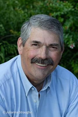 Official profile picture of Bob Yount