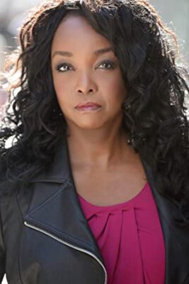 Official profile picture of Bobbi Owens
