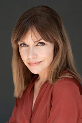 Official profile picture of Bobbie Eakes