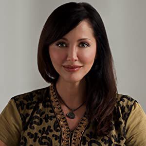 Official profile picture of Bobbie Phillips