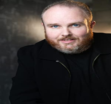 Official profile picture of Bobby Benjamin