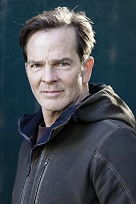Official profile picture of Bobby C. King