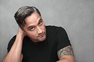 Official profile picture of Bobby Daniel Rodriguez