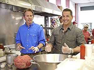 Official profile picture of Bobby Deen