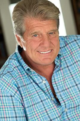Official profile picture of Bobby Guarino Movies