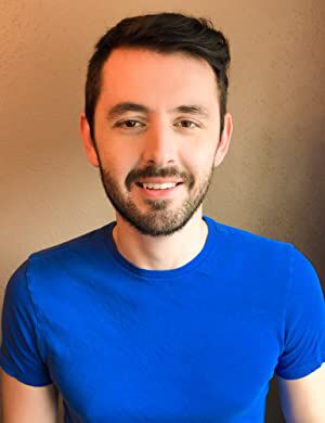 Official profile picture of Bobby Haworth