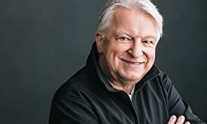 Official profile picture of Bobby Magee