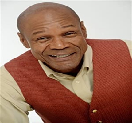 Official profile picture of Bobby McGee