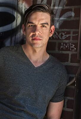 Official profile picture of Bobby Moreno