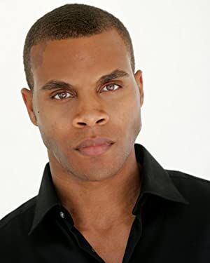 Official profile picture of Bobby Neely