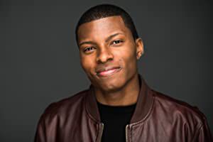 Official profile picture of Bobby Nelson